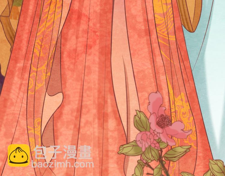 第4话 阴毒的手段(1/3)-第5话