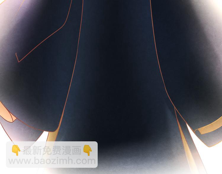 第4话 阴毒的手段(1/3)-第5话