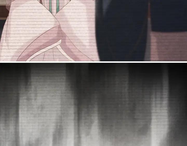 第40话 一生一世一双人(1/2)-第41话