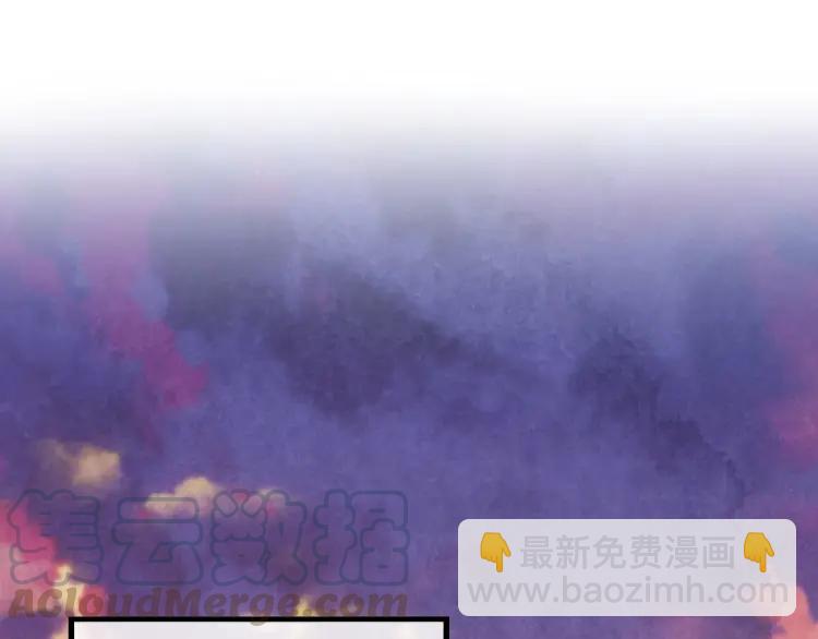 第42话 留宿(1/2)-第43话