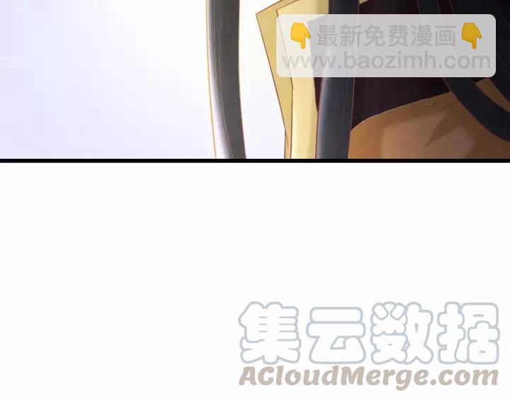 第48话 怀疑的种子(1/2)-第49话