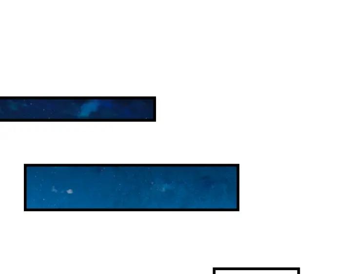 第50话 你是我留宫的唯一理由(1/2)-第51话