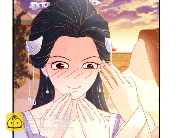 第6话 惊扰圣驾(1/3)-第7话