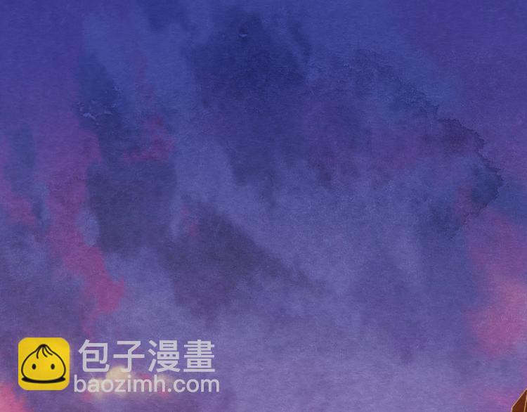 第6话 惊扰圣驾(1/3)-第7话