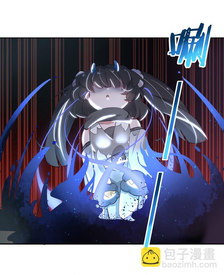 009 为后勤补给而加班吧！-第11话