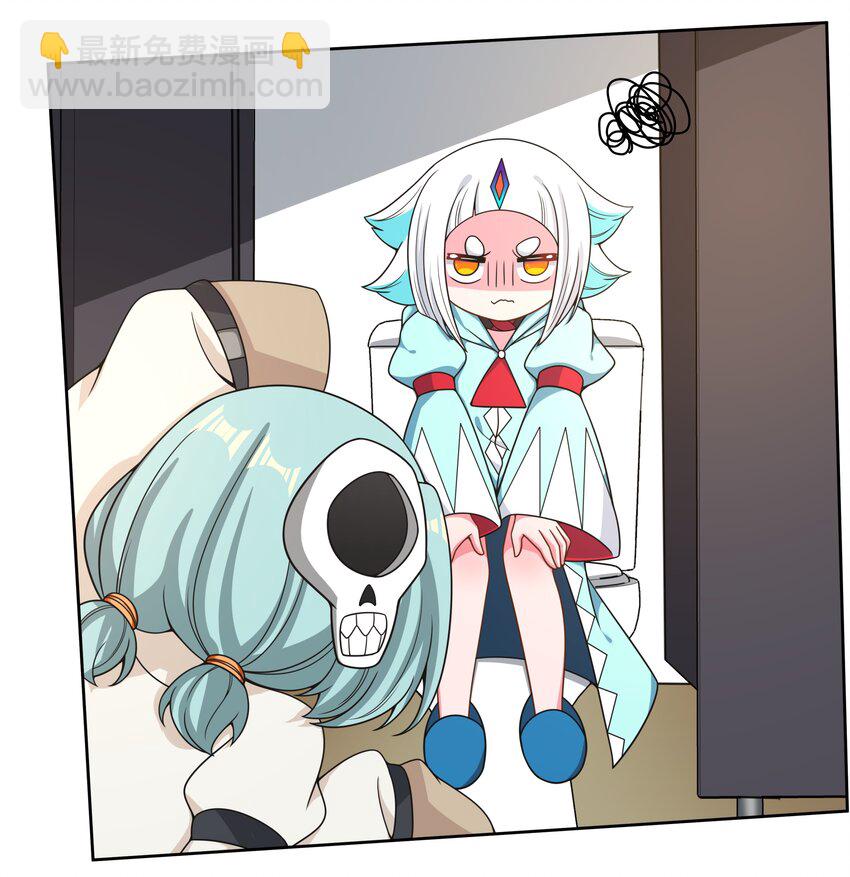 092 可喜可贺！-第101话