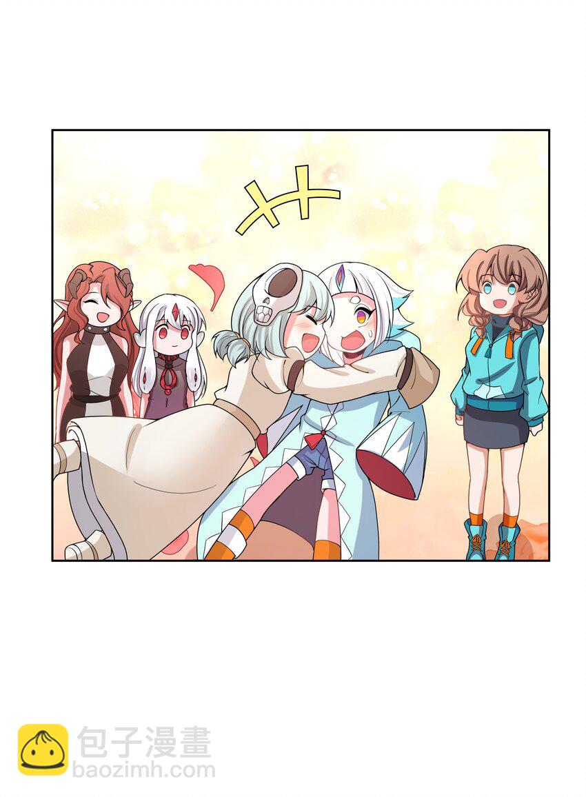 092 可喜可贺！-第101话