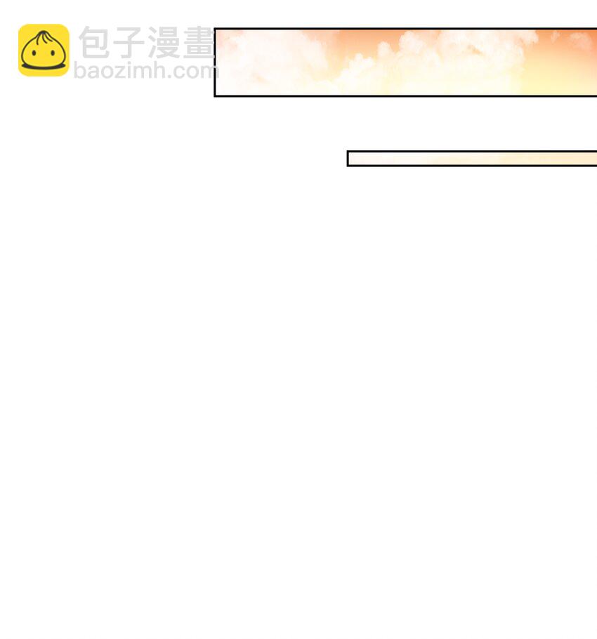 100 莉莉丝之终(1/2)-第109话