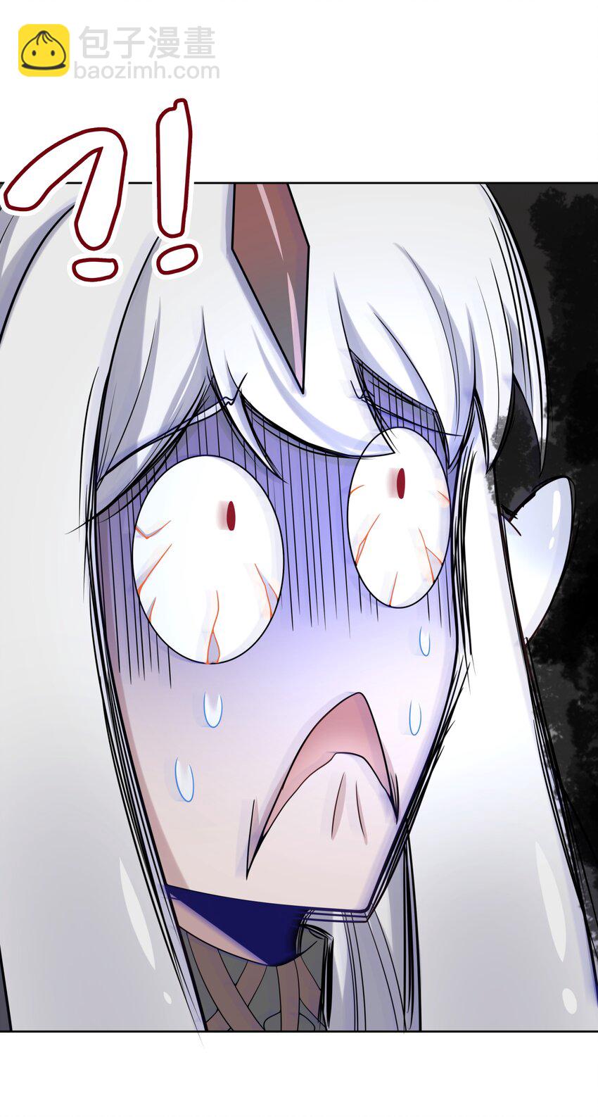 103 为春节而加班吧！其三(1/2)-第113话