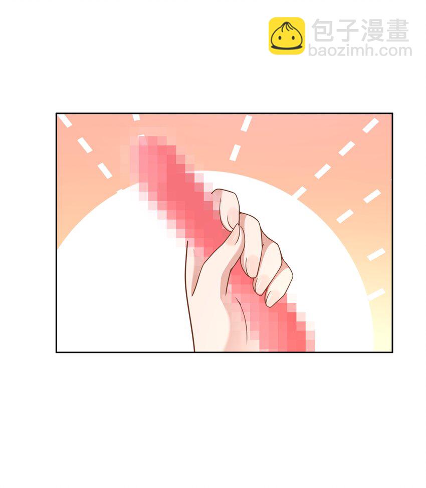 103 为春节而加班吧！其三(1/2)-第113话