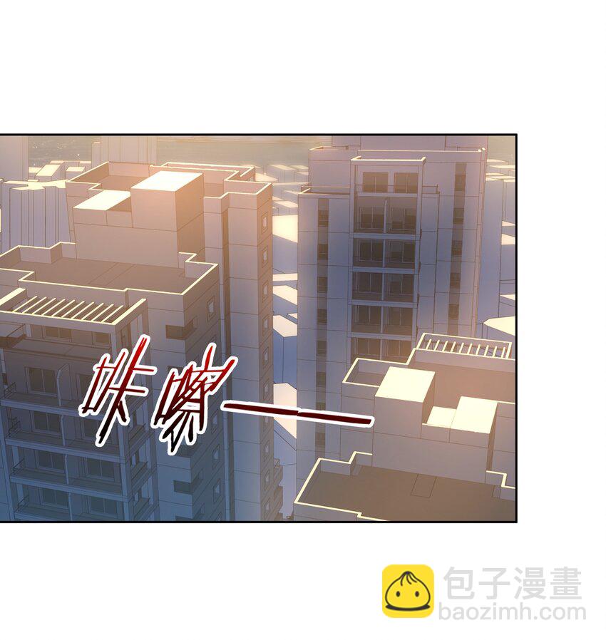 103 为春节而加班吧！其三(1/2)-第113话