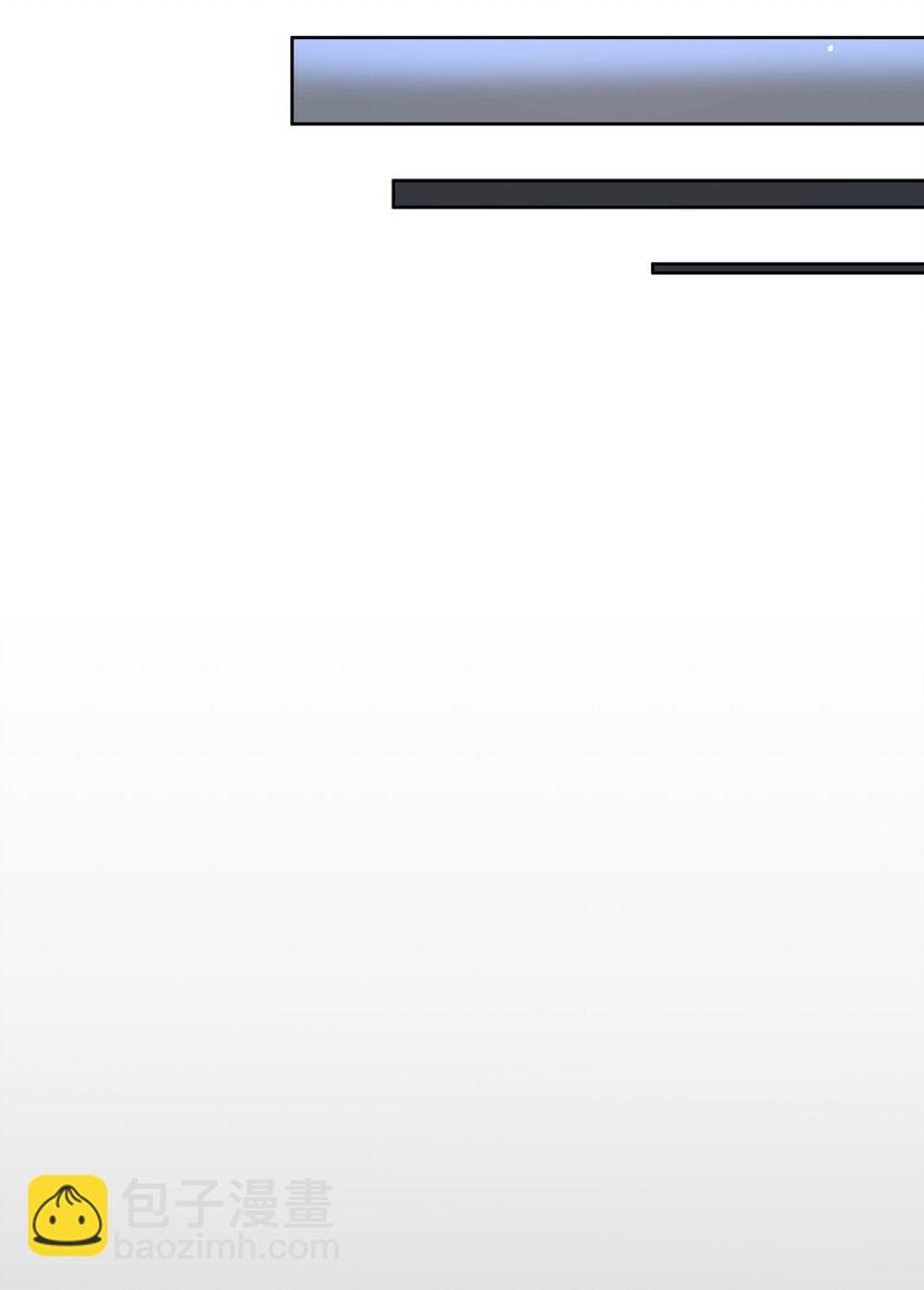 114 人生不止是中年才会有危机 其三(1/2)-第125话