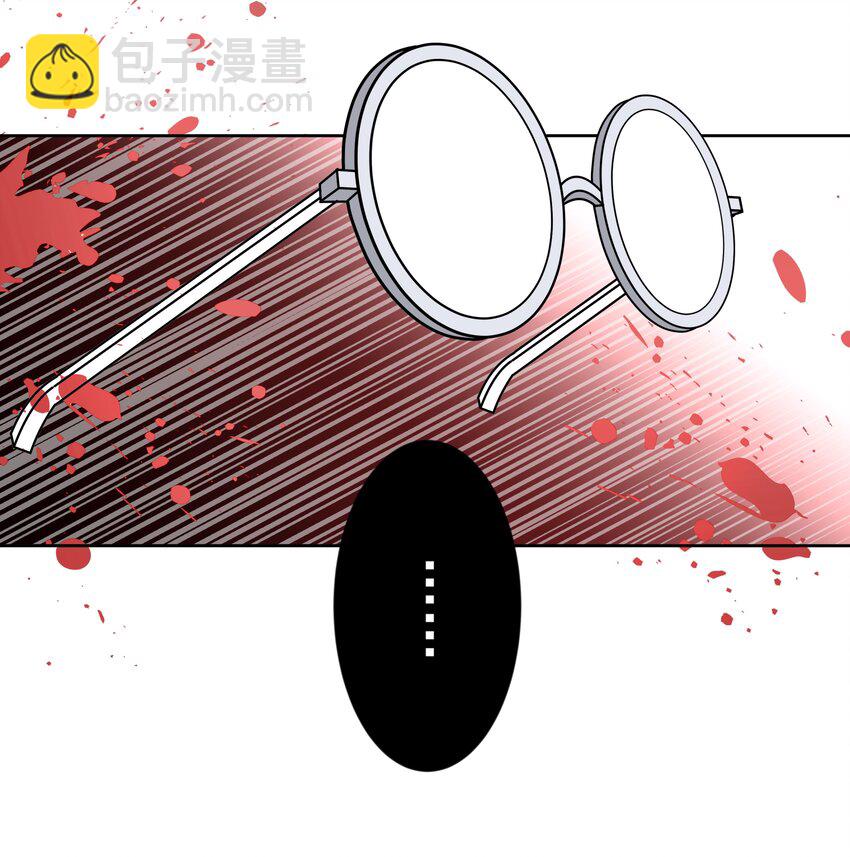 136 白狼-第149话