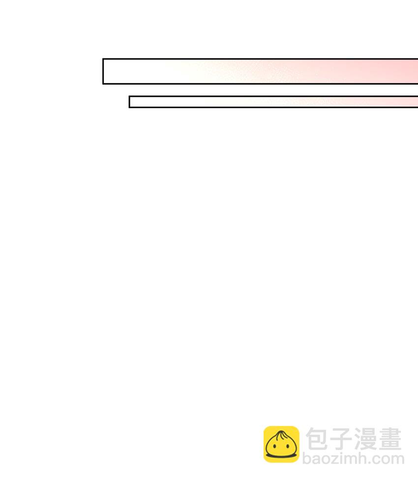 140 两个人的约会-第153话