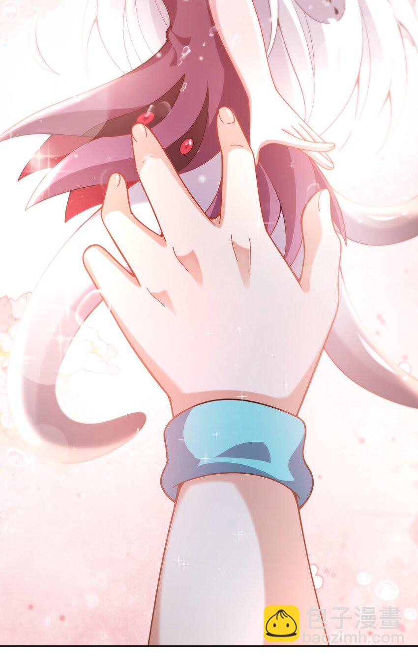 161 过去对未来-第177话