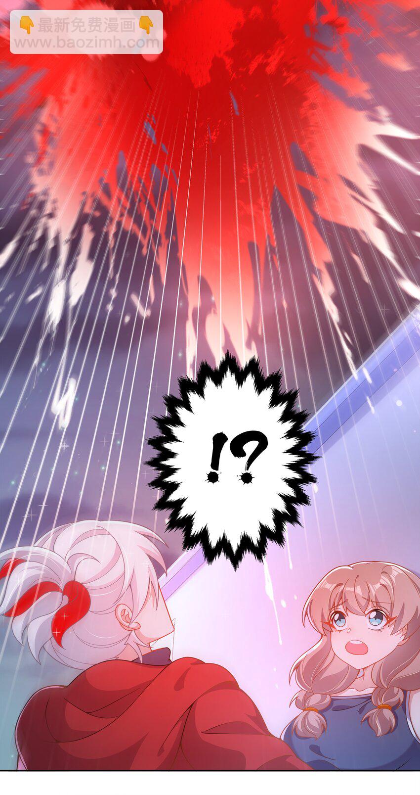 161 过去对未来-第177话