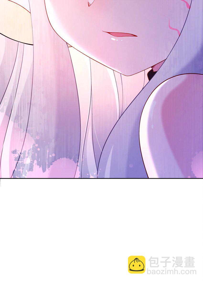 161 过去对未来-第177话