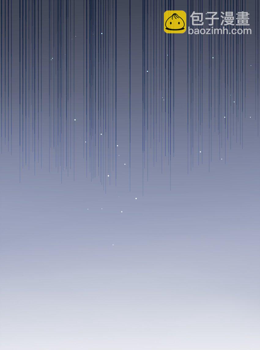 017 为漫展宣传而加班吧！中篇-第19话