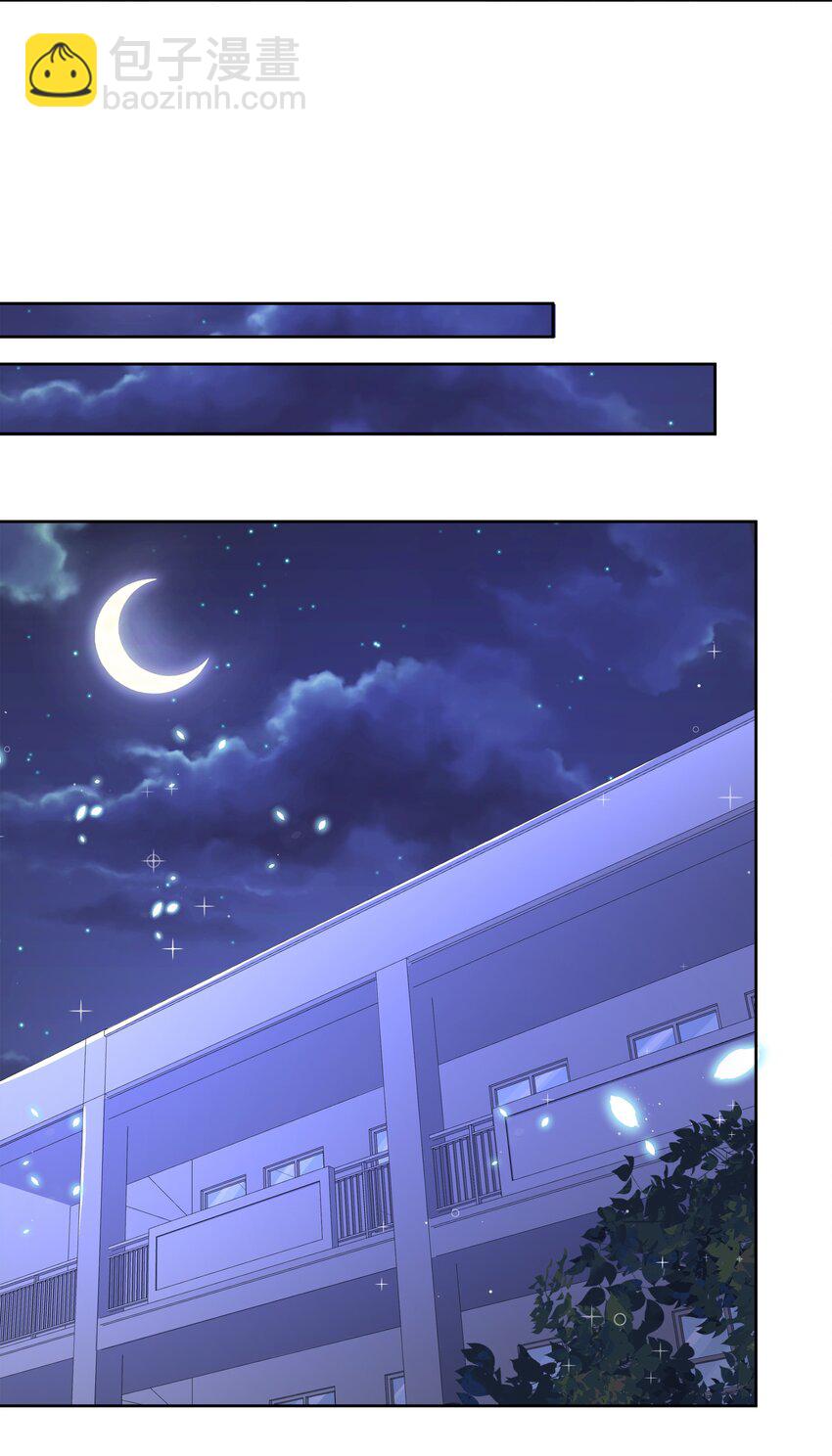 163 据说每个学校都建在乱葬岗上(1/2)-第179话