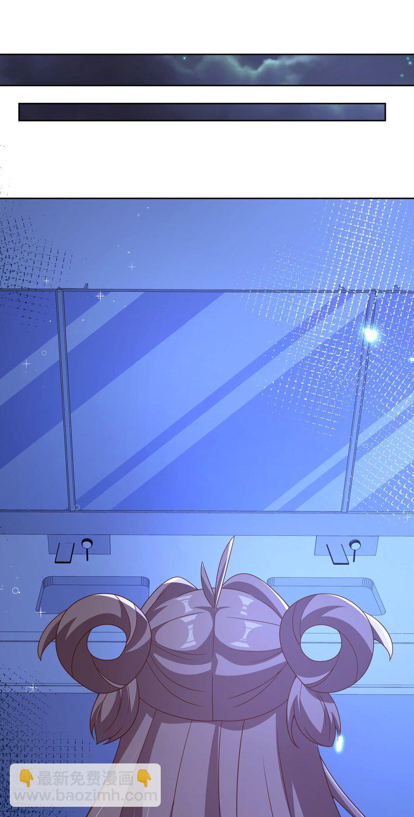 163 据说每个学校都建在乱葬岗上(1/2)-第179话