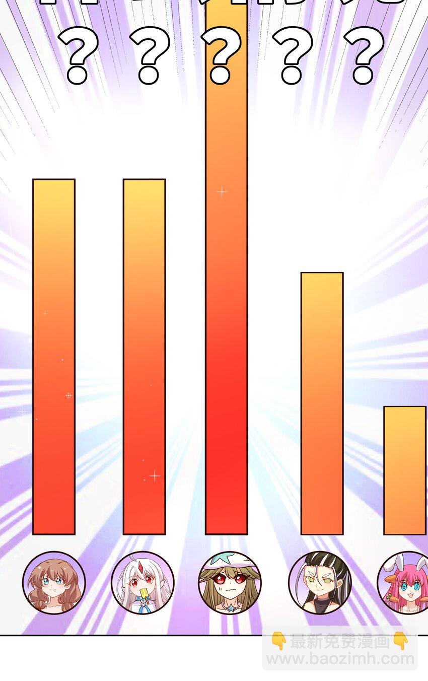 167 像宝石一样闪耀(1/2)-第183话