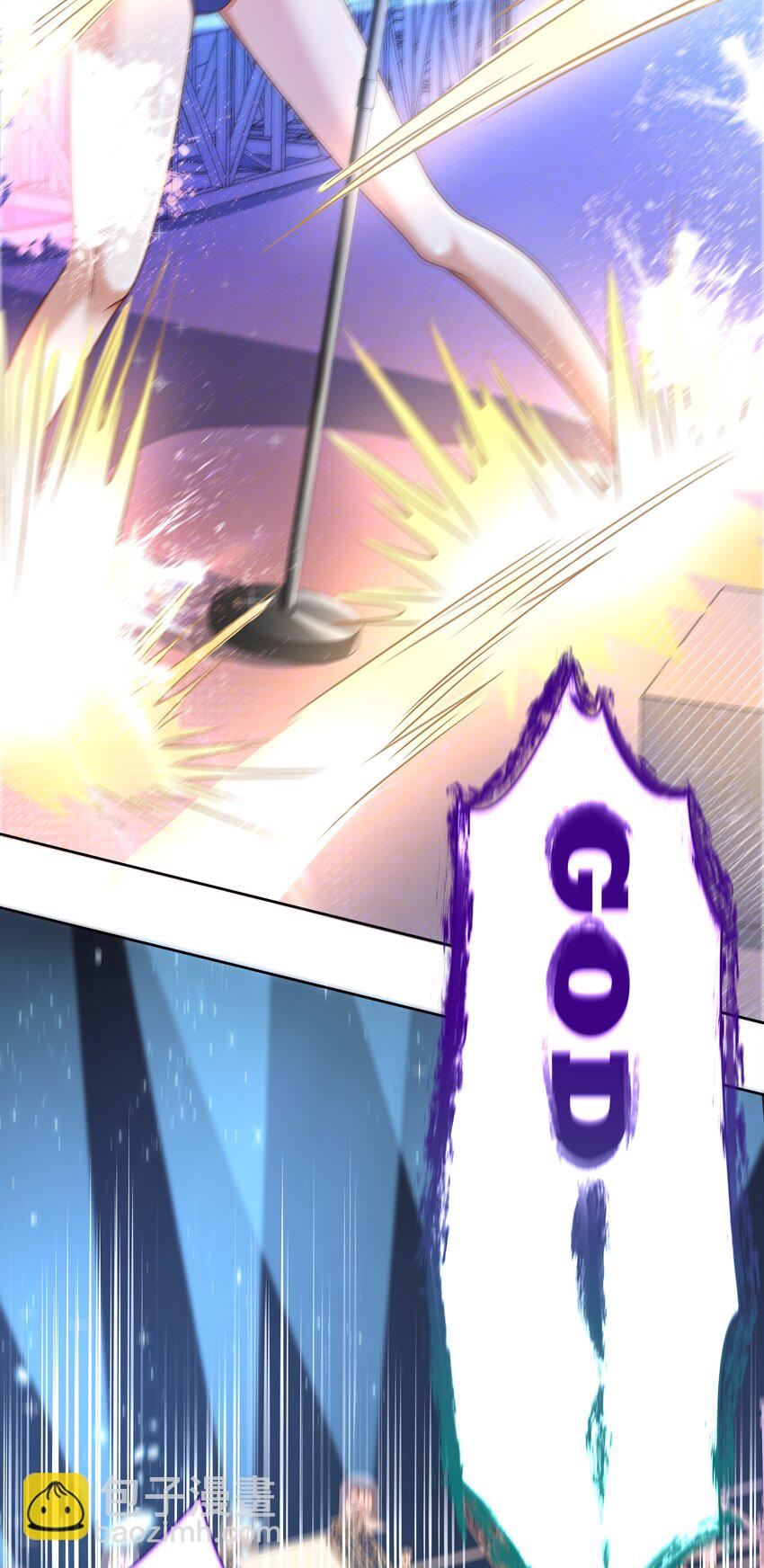 170 心如火-第187话