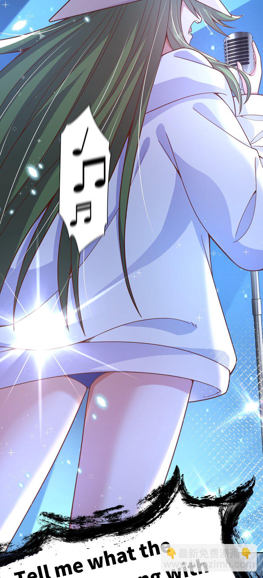 170 心如火-第187话