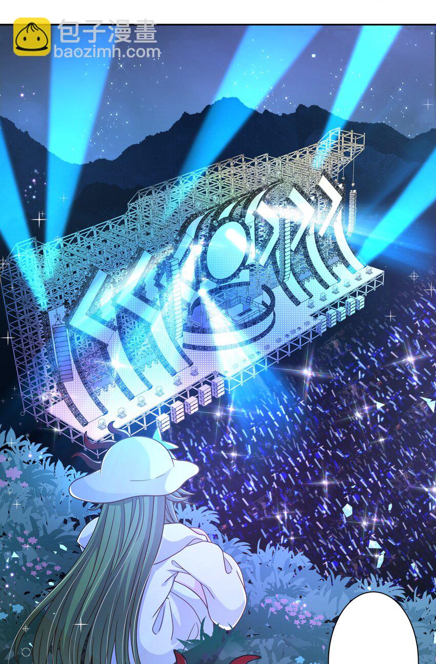 172 独自一人的力量&hellip;&hellip;-第189话