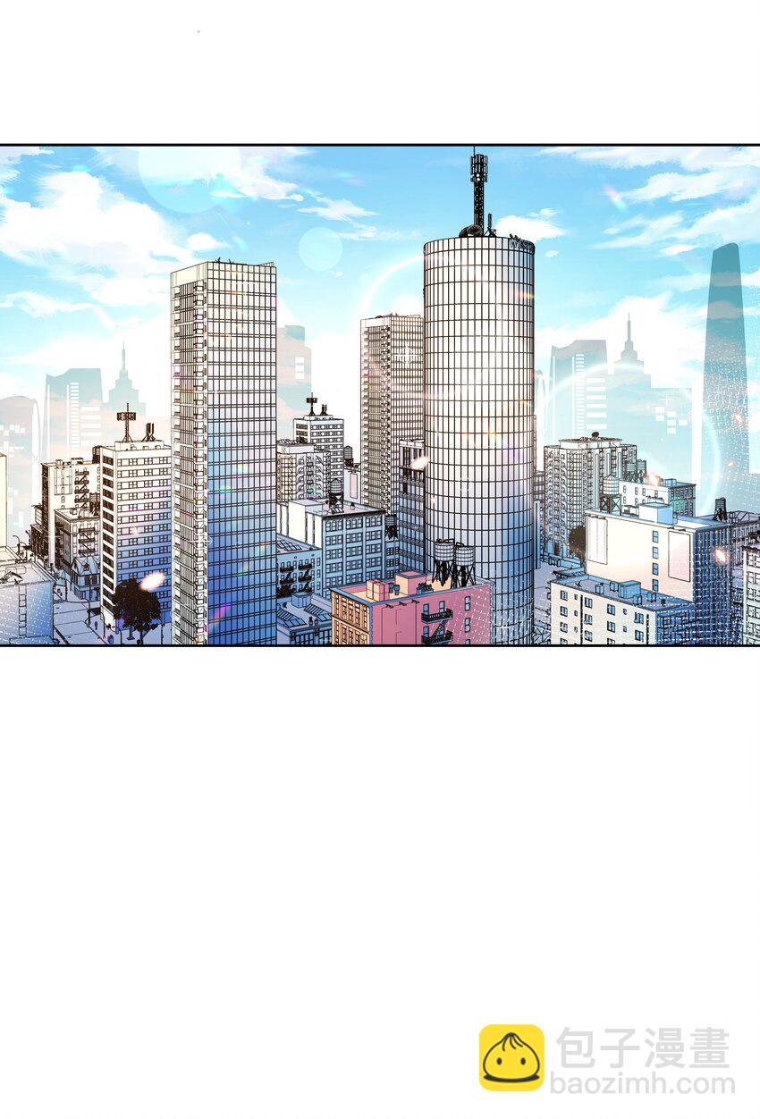 192 乡下狗子进城记-第209话