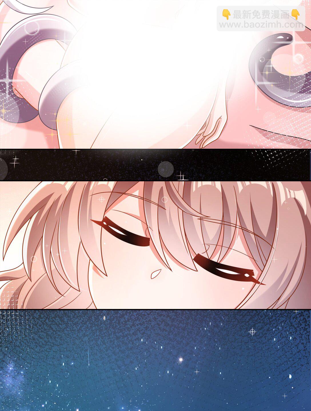 200 四周年特别篇！（结尾抽奖）-第217话