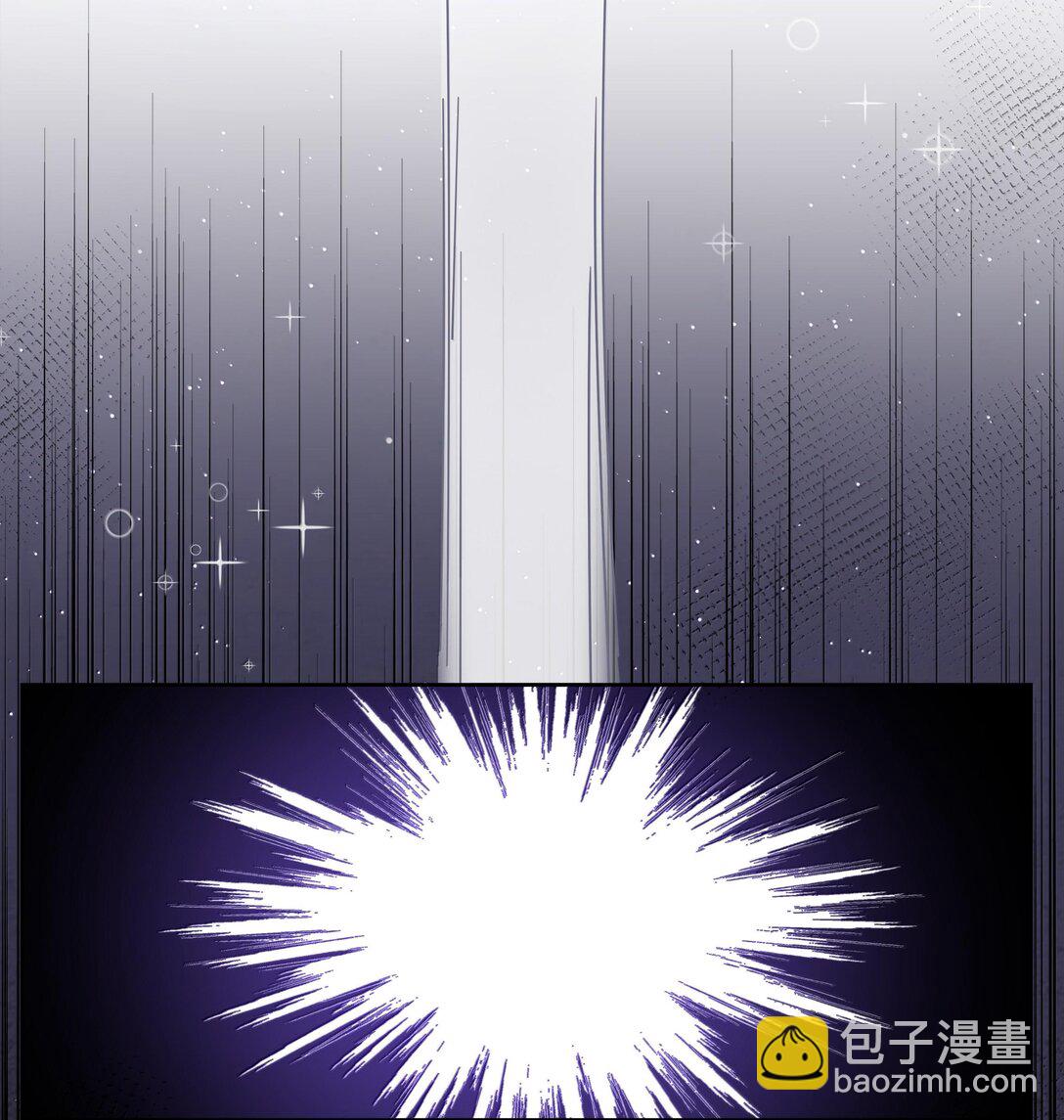 202 为旧货市场而加班吧！上-第219话