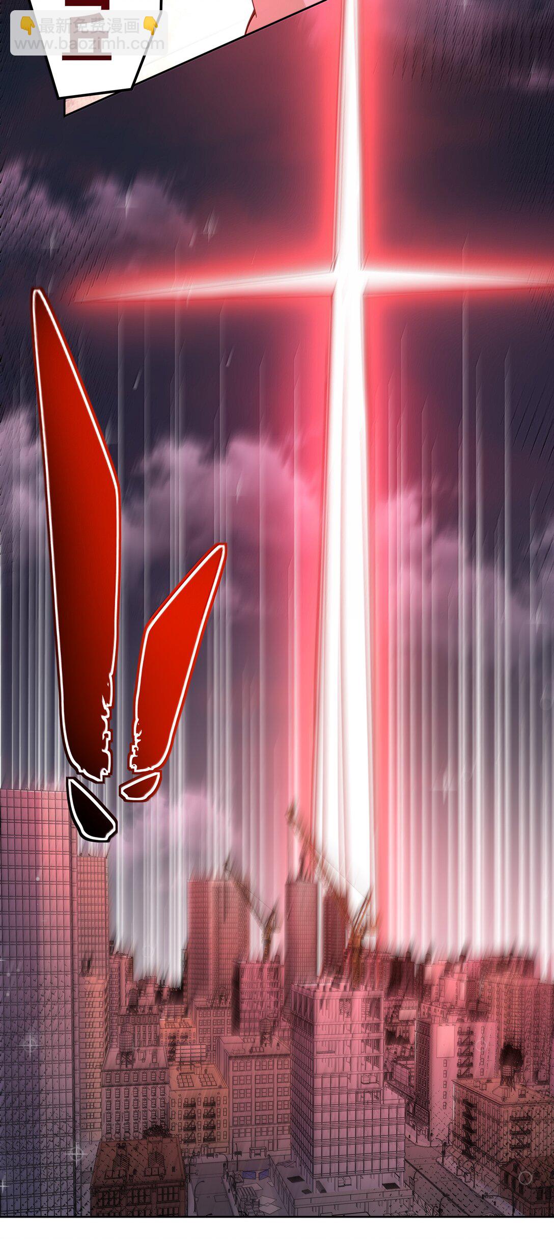 206 为儿童节而加班吧！其二-第223话