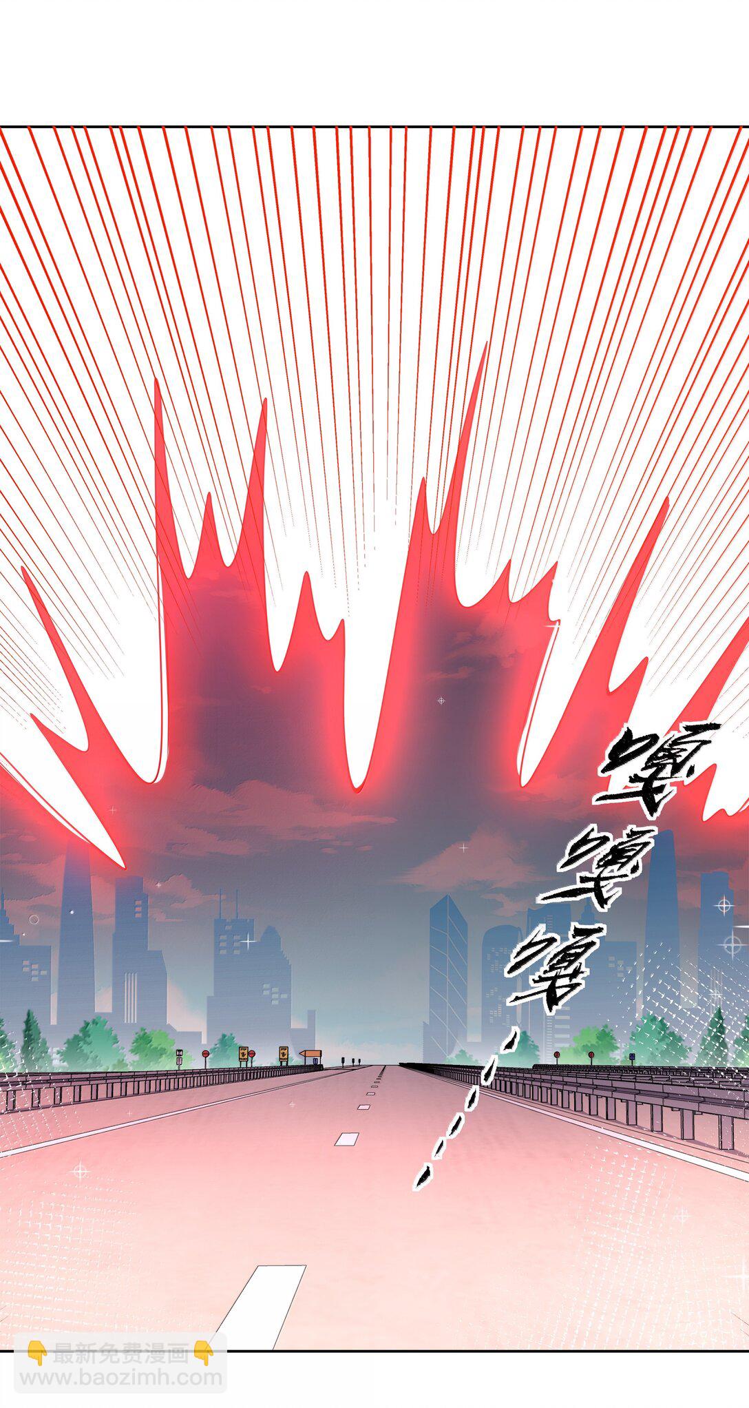 206 为儿童节而加班吧！其二-第223话