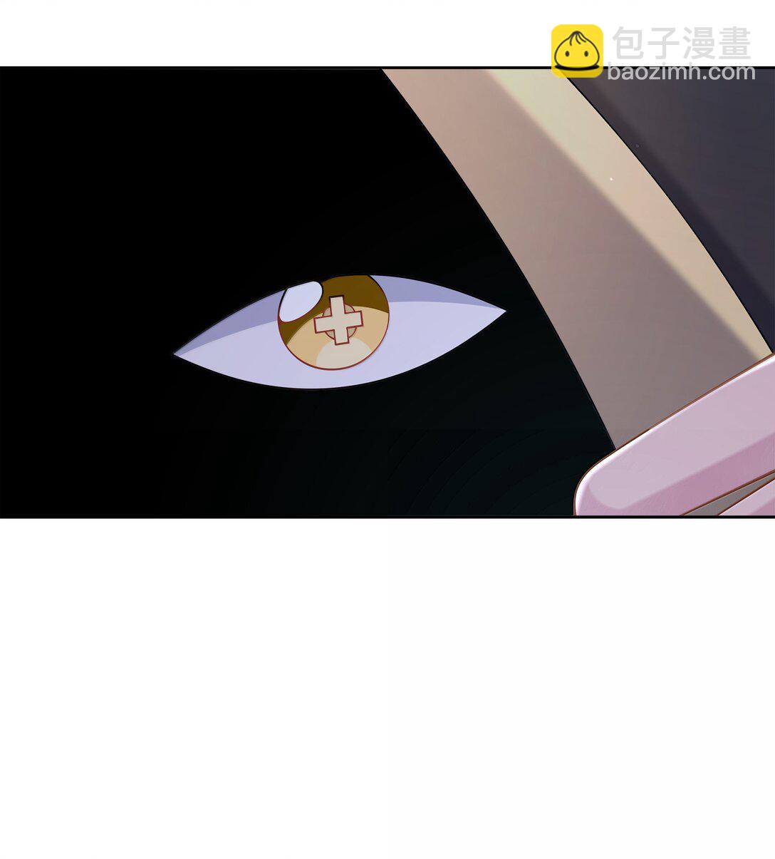 206 为儿童节而加班吧！其二-第223话