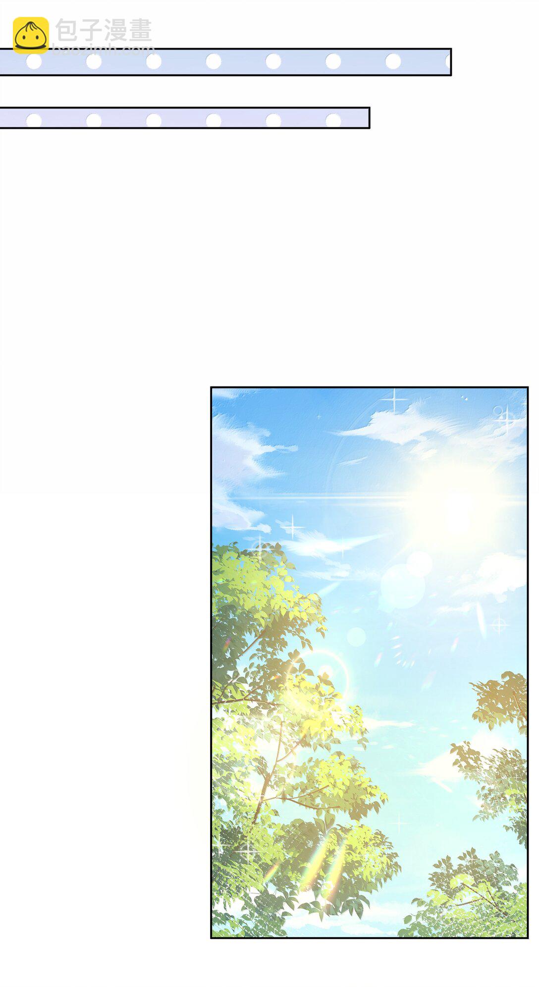 206 为儿童节而加班吧！其二-第223话