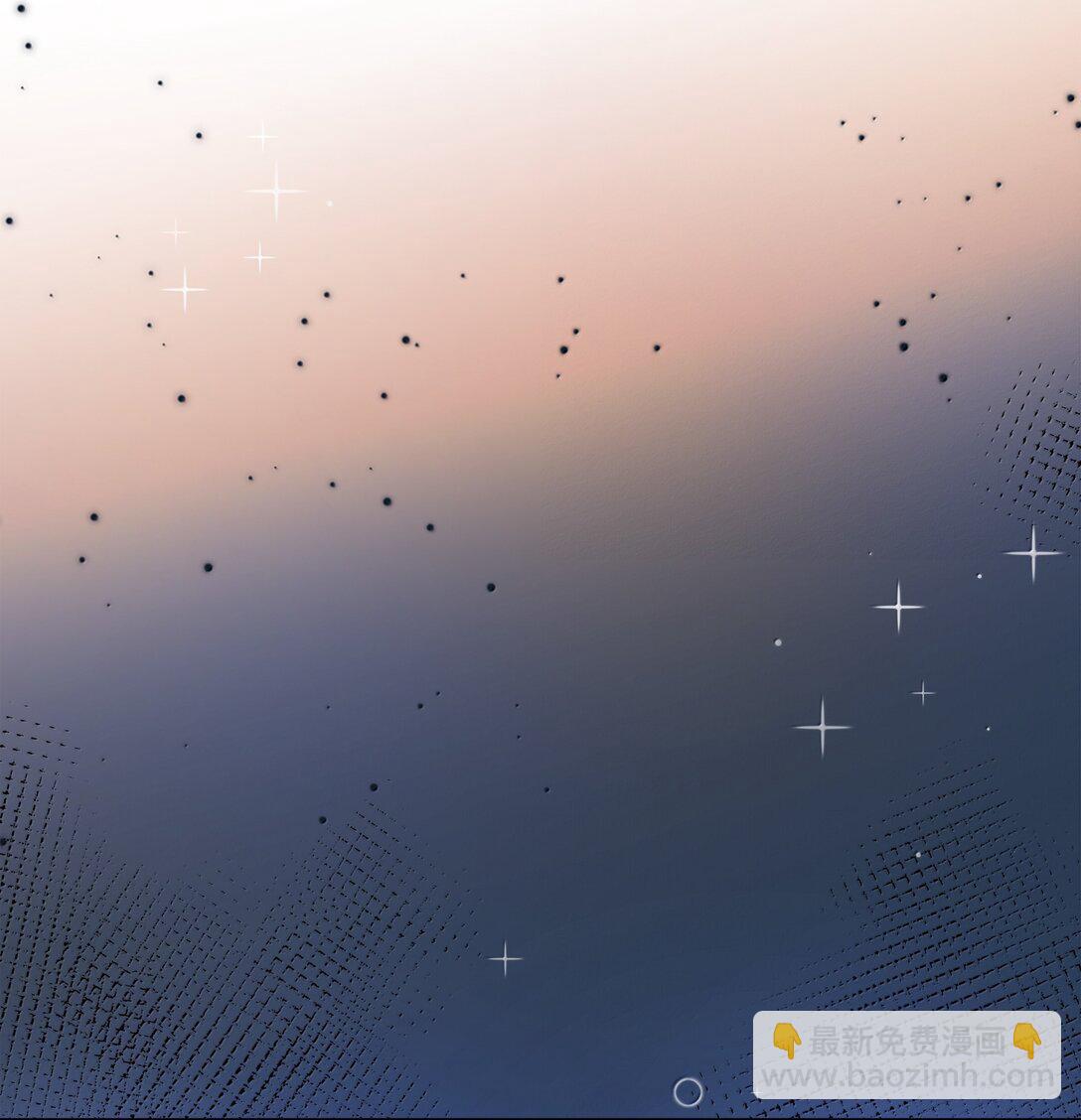 208 为儿童节而加班吧！其四-第225话