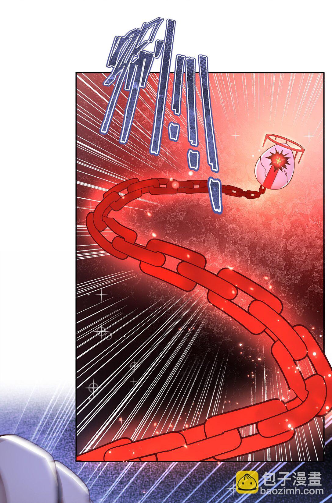 210 命运的浪潮-第227话