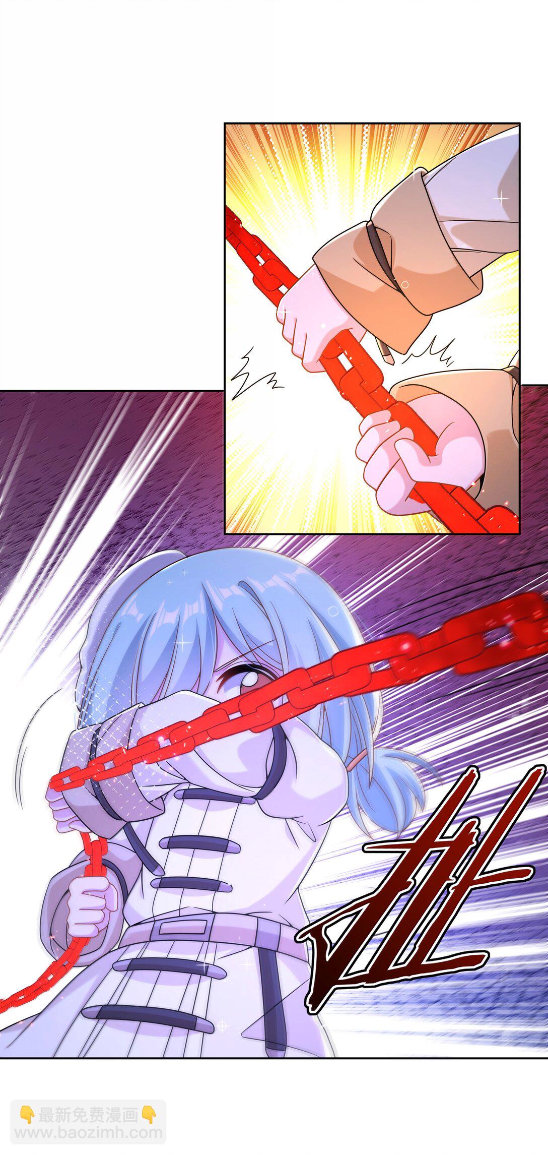 210 命运的浪潮-第227话