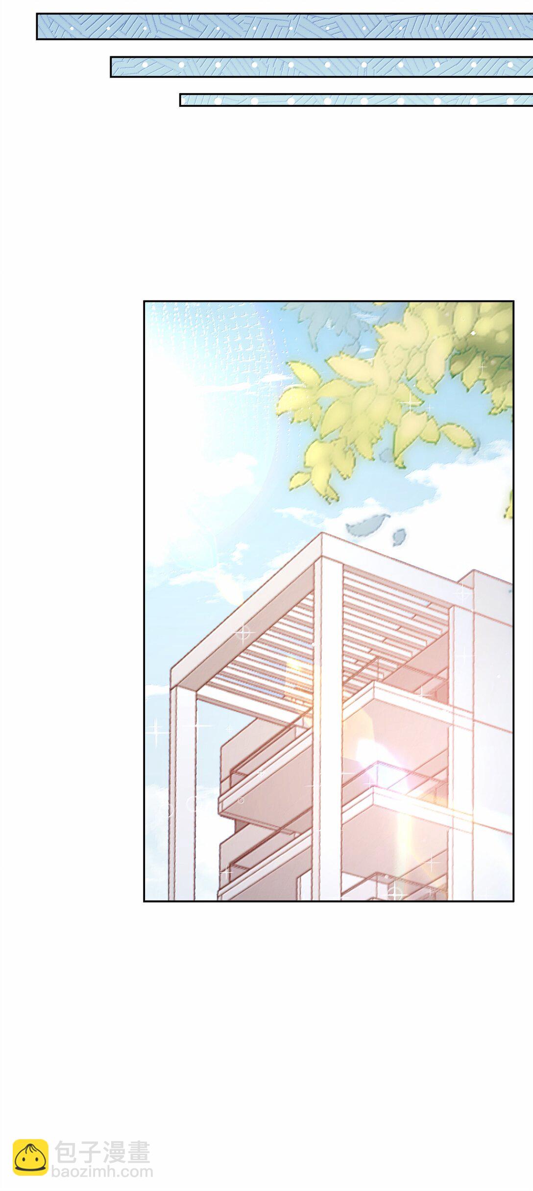 214 我晚上要加班-第231话