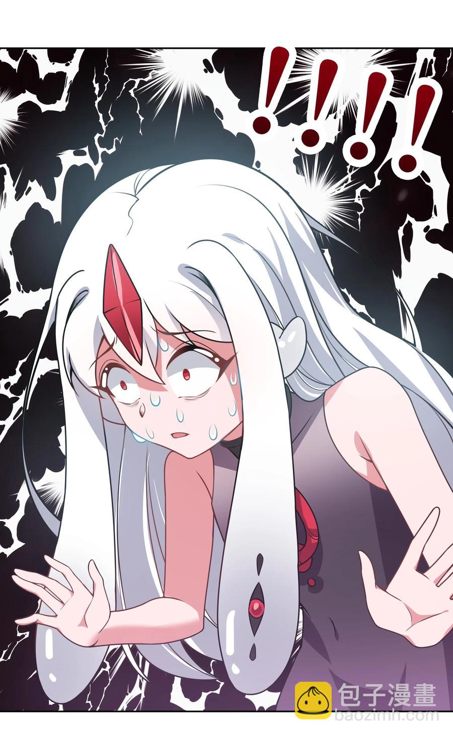 062 因你而起的故事(1/2)-第71话