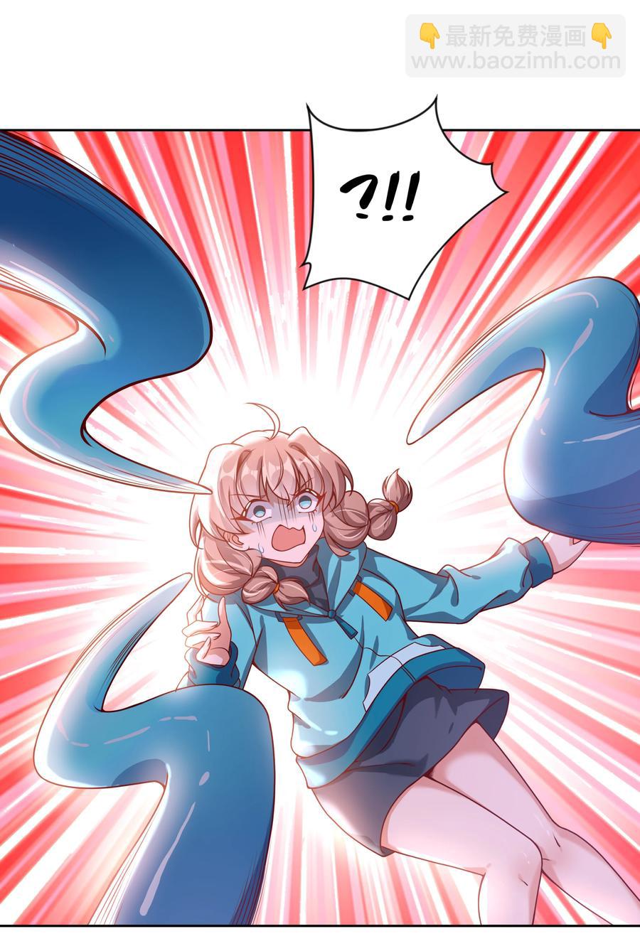 071 总归会来的战斗轮 其二-第77话