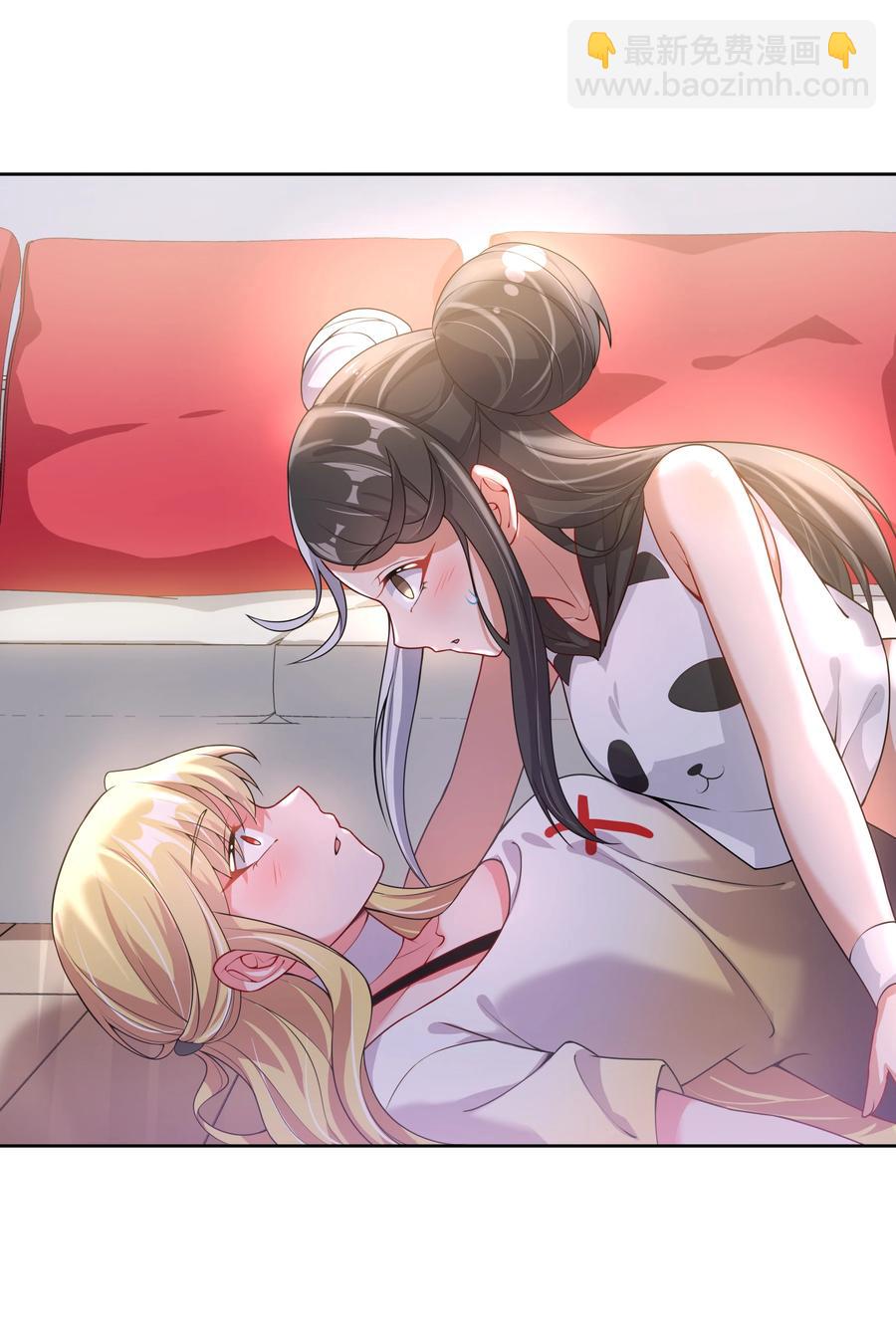 076 外传：黑色，白色和黄色 终-第85话