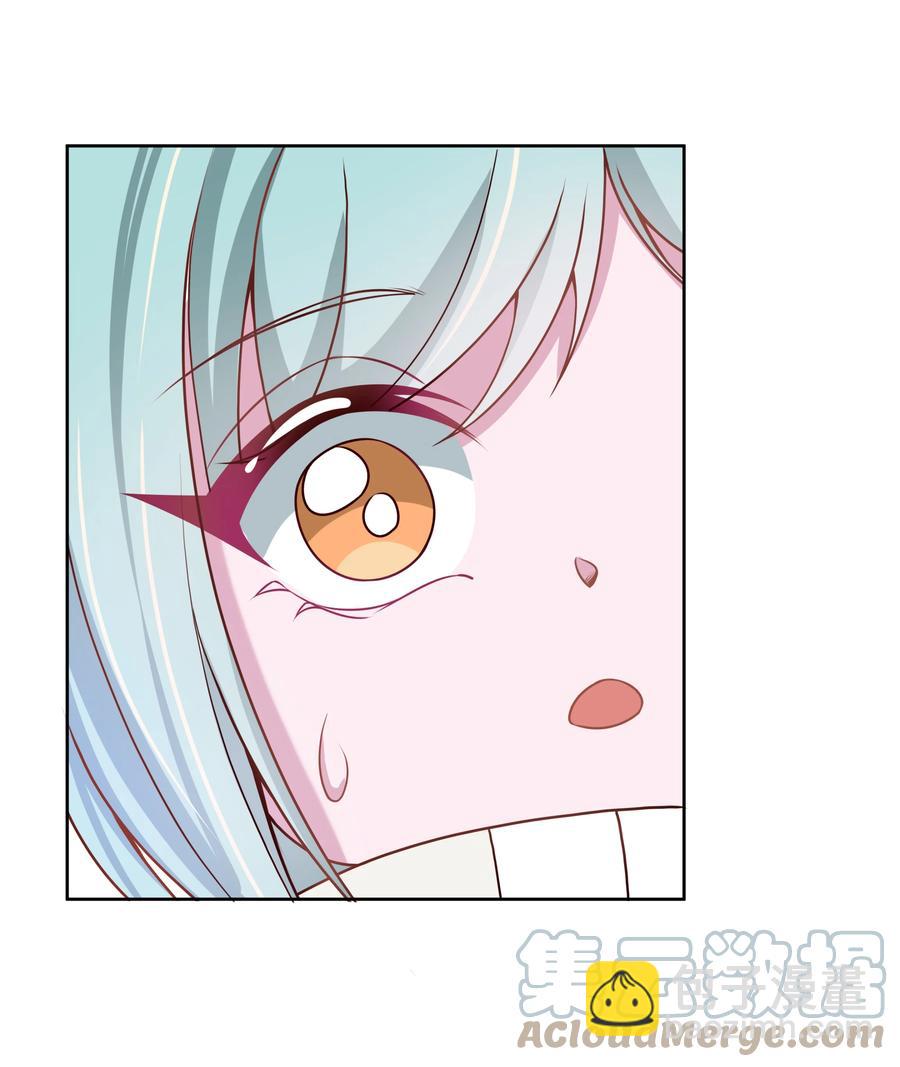 078 锵 锵 锵(1/2)-第87话