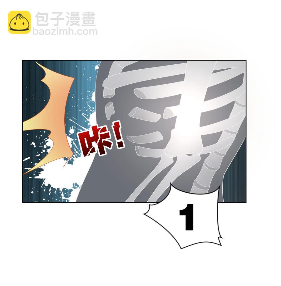 082 随手备份是个好习惯-第91话