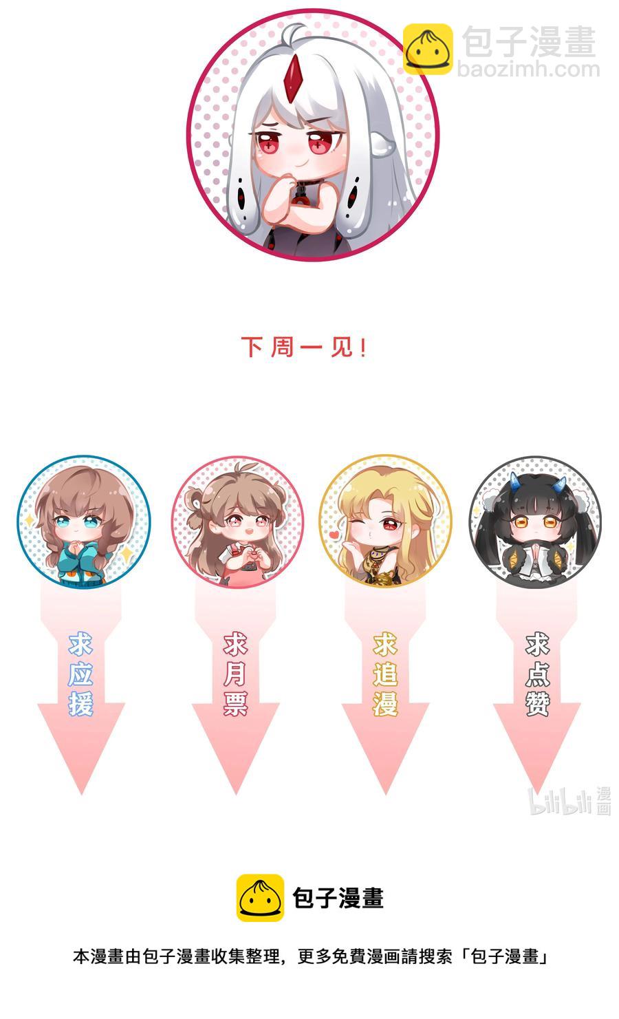 082 随手备份是个好习惯-第91话