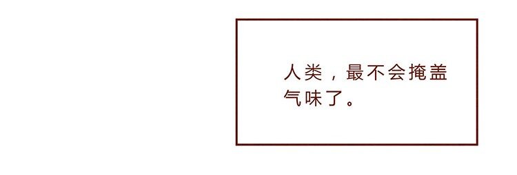 16-17 大树，别怕13