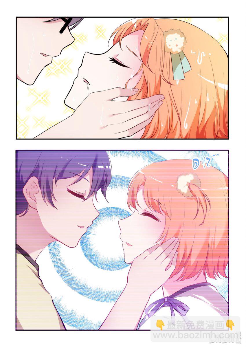 32 别了，爱因斯坦-第37话