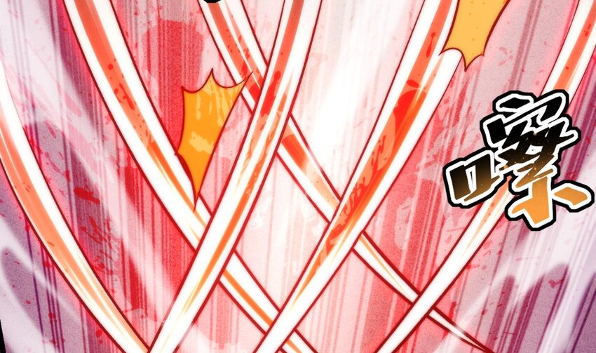 第14话 引蛇出洞(1/2)-第15话