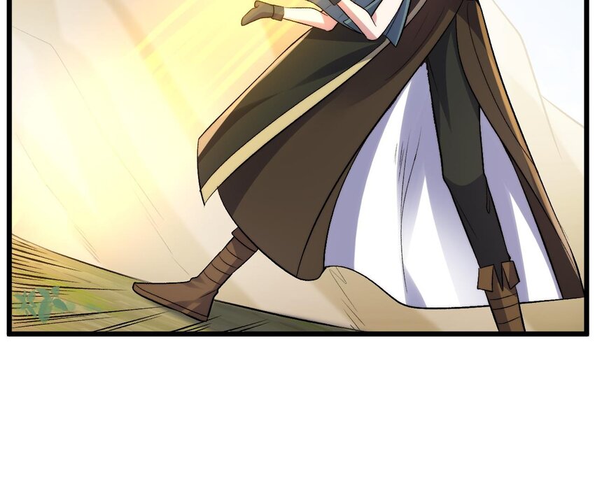 第16话 血炼之术(1/2)-第17话