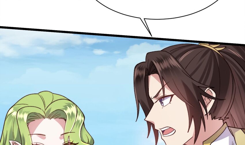 第16话 血炼之术(1/2)-第17话